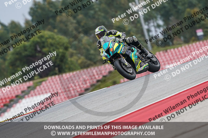 motorbikes;no limits;peter wileman photography;portimao;portugal;trackday digital images